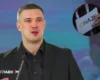 Працевлаштування Федорова у фонді буде перевірено на конфлікт інтересів