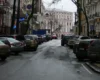 Довжина в 170 метрів. Що відомо про провулок, який столична влада пропонує перейменувати на честь Філарета