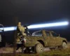 У Києві працює ППО
