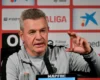 «Валенсія» призначила тренером екскерманича господаря Чемпіонату світу 2026