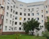 Пологовий № 2 у Києві зазнав руйнувань: як працює медзаклад після атаки