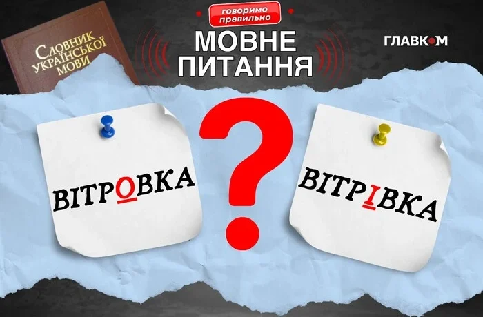 Чи є в гардеробі грамотного українці «вітровка». Мовознавиця пояснила, як називати легку непродувну куртку
