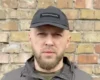 Слідство встановлює причетних до зникнення заступника командира РДК