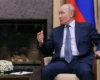 Росія ризикує спровокувати відкрите протистояння з НАТО, влаштовуючи провокації у Європі – NYT