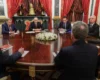 Путін заявив, що РФ відновить удари по Україні після триденного перемир’я