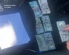 Залякали дитину й виманили 2,5 млн грн: затримано шахраїв, які ошукали доньку військового