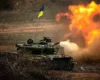 Світ вступає у нову війну: тепер боротьба йде не за території, а за майбутнє
