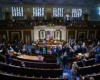 «Пекельні санкції» проти Росії розсварили демократів у США