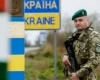 На кордоні з Молдовою зупинили пропуск: названо причину