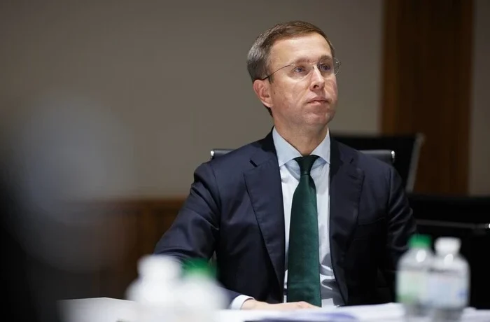 Уряд затвердив нові правила роботи залізниці залежно від рівня повітряної загрози – Корецький