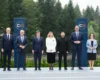 Сусідів не обирають: навіщо Україні «Карпатська вісімка»