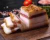 Сало в Україні дорожчає: скільки коштує кілограм