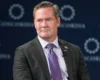 Посол США в ООН назвав причину занепокоєння Трампа через російські НПЗ