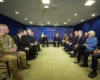 Спецпредставники Трампа зустрінуться з делегаціями України та ЄС
