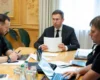 Корецький розповів, як Україна планує закрити оборонний запит на $27 млрд