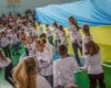 «Ляпас ворогу»: Буданов оцінив подвиг українських школярів