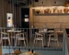 Російський обстріл пошкодив кафе «Завертайло» біля Софійської площі: деталі