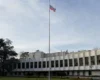 У консульстві Росії у Бонні працювали шпигуни – Bild
