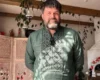 Тренер Магнус Карлсена працюватиме Федерації шахів України