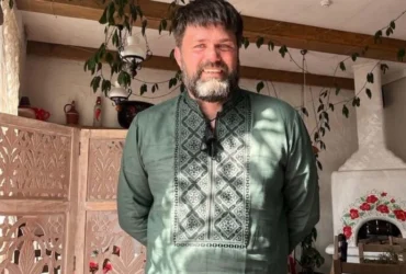 Тренер Магнус Карлсена працюватиме Федерації шахів України
