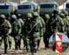 Польща готується до можливих атак РФ на прикордонні пункти – Туск