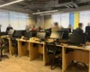 Від офісів на 60 людей до квартир із 3-5 шахраями: Депутати розповіли про нові схеми колцентрів