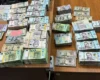 Правоохоронці знешкодили конвертаційний центр із місячним обігом у пів мільярда гривень