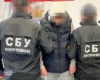 СБУ затримала у Львові чоловіків, які реєстрували Starlink для росіян