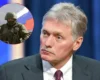 Кремль відповів на нову пропозицію Зеленського стосовно мирних переговорів