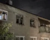 Росія вдарила КАБами по Ізюму: є постраждалі
