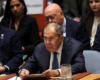 Росія в ООН назвала ще одну умову для завершення війни в Україні