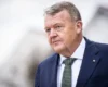 США профінансують нові військові бази в Гренландії, попри заяви Трампа