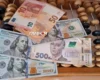Бюджет війни – 2026. Прем’єр Корецький пояснив, звідки після відставки Федорова взялася діра у $27 млрд