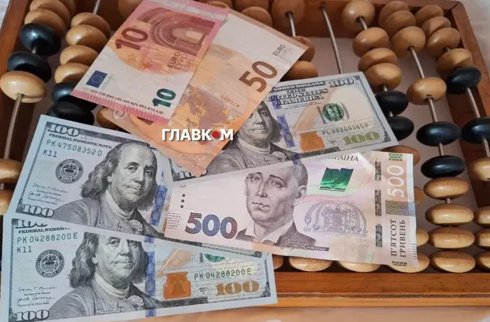 Бюджет війни – 2026. Прем’єр Корецький пояснив, звідки після відставки Федорова взялася діра у $27 млрд