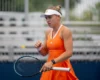 Стародубцева приєдналася до інших українок у другому колі US Open