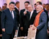 Китай та Індія заговорили про мир. Що це означає для України?