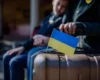 У Польщі скорочується кількість українців: куди вони переїжджають