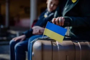 У Польщі скорочується кількість українців: куди вони переїжджають