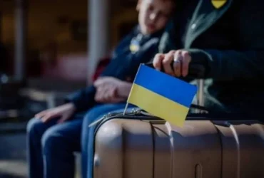 У Польщі скорочується кількість українців: куди вони переїжджають