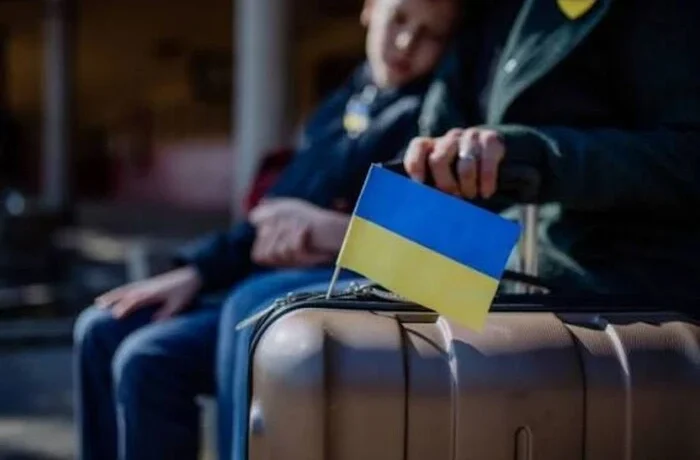 У Польщі скорочується кількість українців: куди вони переїжджають