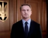 Генпрокурор Кравченко оголосив про відставку