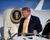 Одна війна, два годинники: чому Пентагон і Трамп бачать різні строки для миру