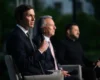 Росія воює не лише ракетами і дронами. Чому мовчить Україна?