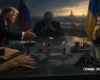 Перемир’я як пастка для України. Чому удари Росії неминуче відновляться