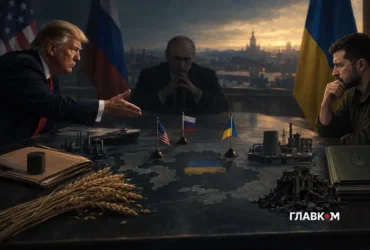 Перемир’я як пастка для України. Чому удари Росії неминуче відновляться