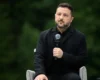 Зеленський заявив про угоди на €1 млрд та майже 100 бізнес-проєктів у Карпатах