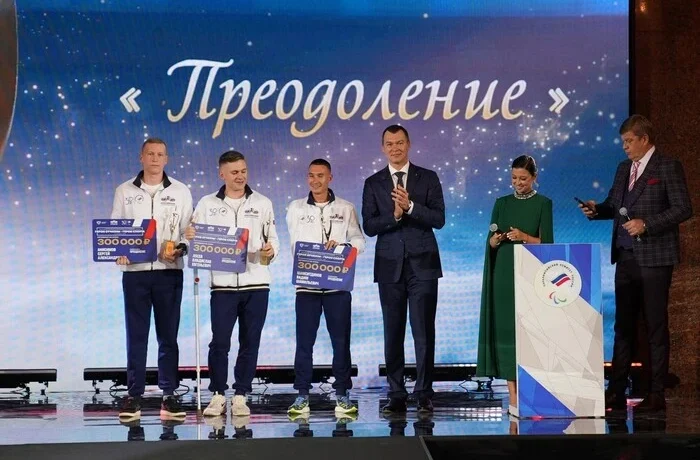 МОК відмовляється реагувати на участь керівника російського спорту в пропагандистському заході