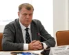 «Енергоатом» отримав нового тимчасового керівника