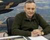 Ігнат попередив про головну вразливість України перед новим ударом РФ