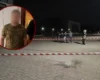 На Львівщині військовий під час конфлікту з перехожими підірвав гранату